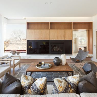 Decor là gì? Những điều bạn chưa biết về thiết kế trang trí nội thất
