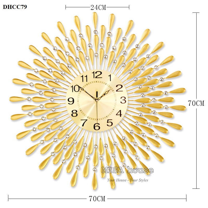 O1CN01xcJclP1E6okK6EqAx 2459650303 0 cib