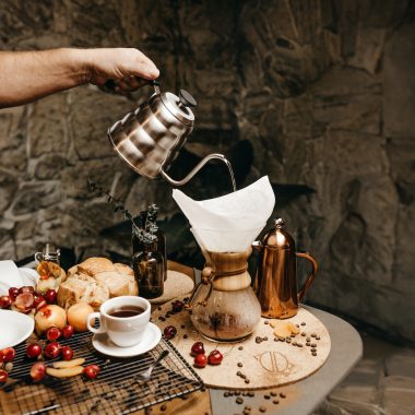10 Món Quà Tặng Khai Trương Spa Độc Đáo Và Ý Nghĩa Nhất