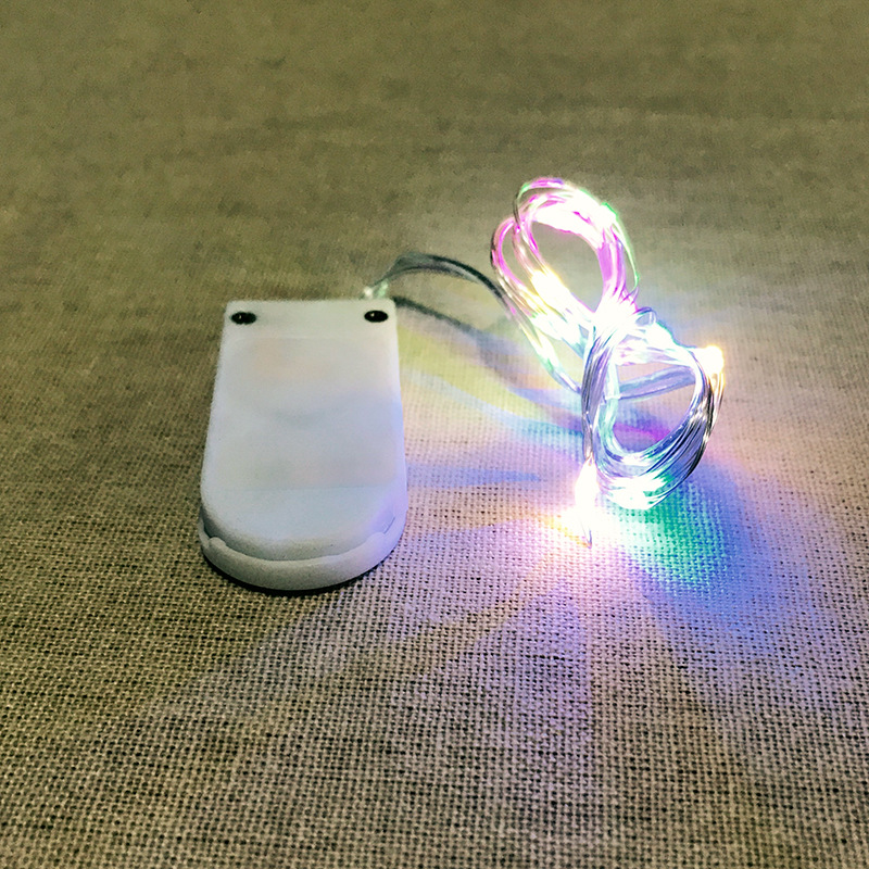 Dây đèn led mini 1.1m decor trang trí cây thông noel decor phòng-0-cib_4d67cf73d07f4d5d8d5726ff5af0a06d_master