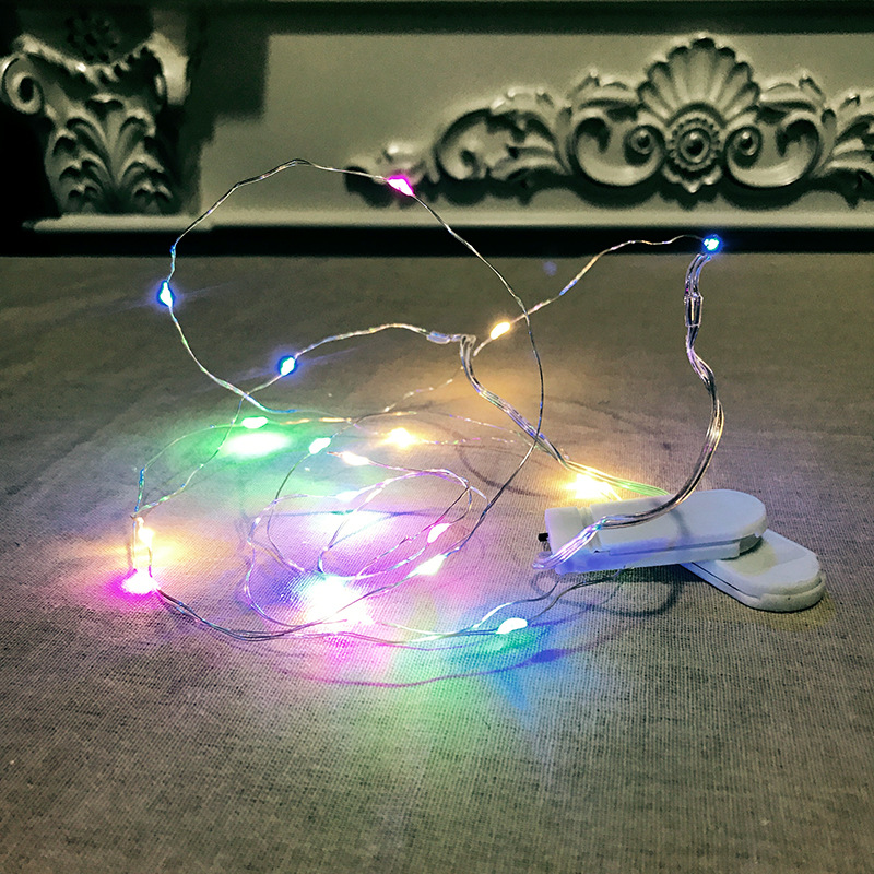 Dây đèn led mini 1.1m decor trang trí cây thông noel decor phòng-0-cib_4d67cf73d07f4d5d8d5726ff5af0a06d_master