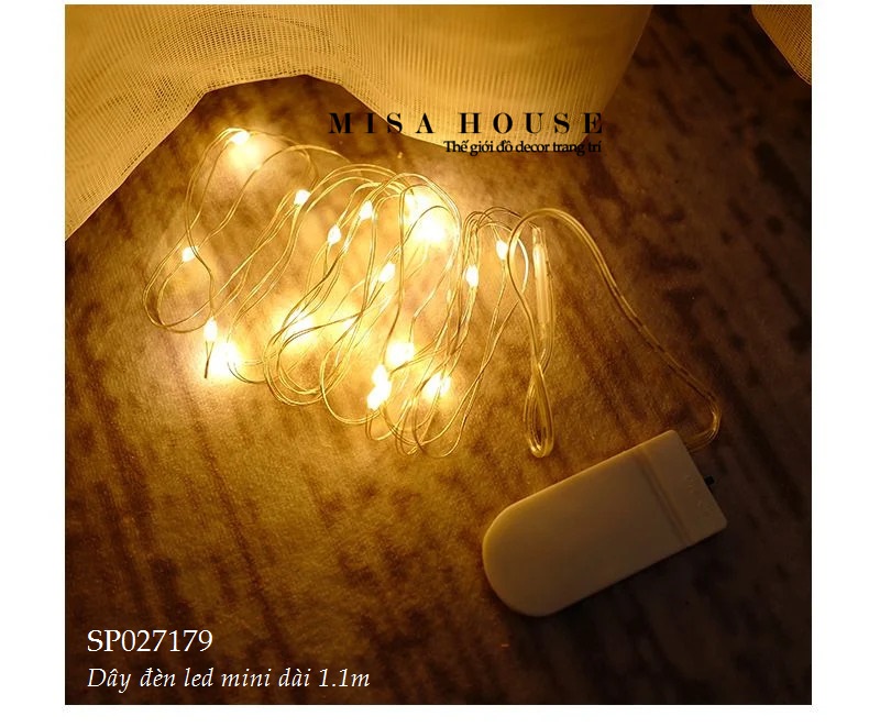 Dây đèn led mini 1.1m decor trang trí cây thông noel decor phòng-0-cib_4d67cf73d07f4d5d8d5726ff5af0a06d_master
