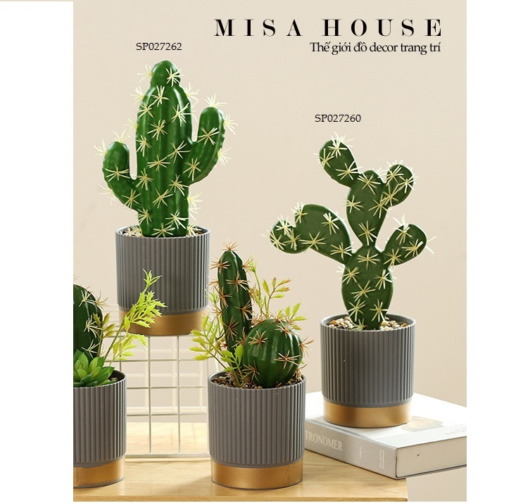 Chậu cây xương rồng giả giống thật decor trang trí!!2200735397210-0-cib (1)