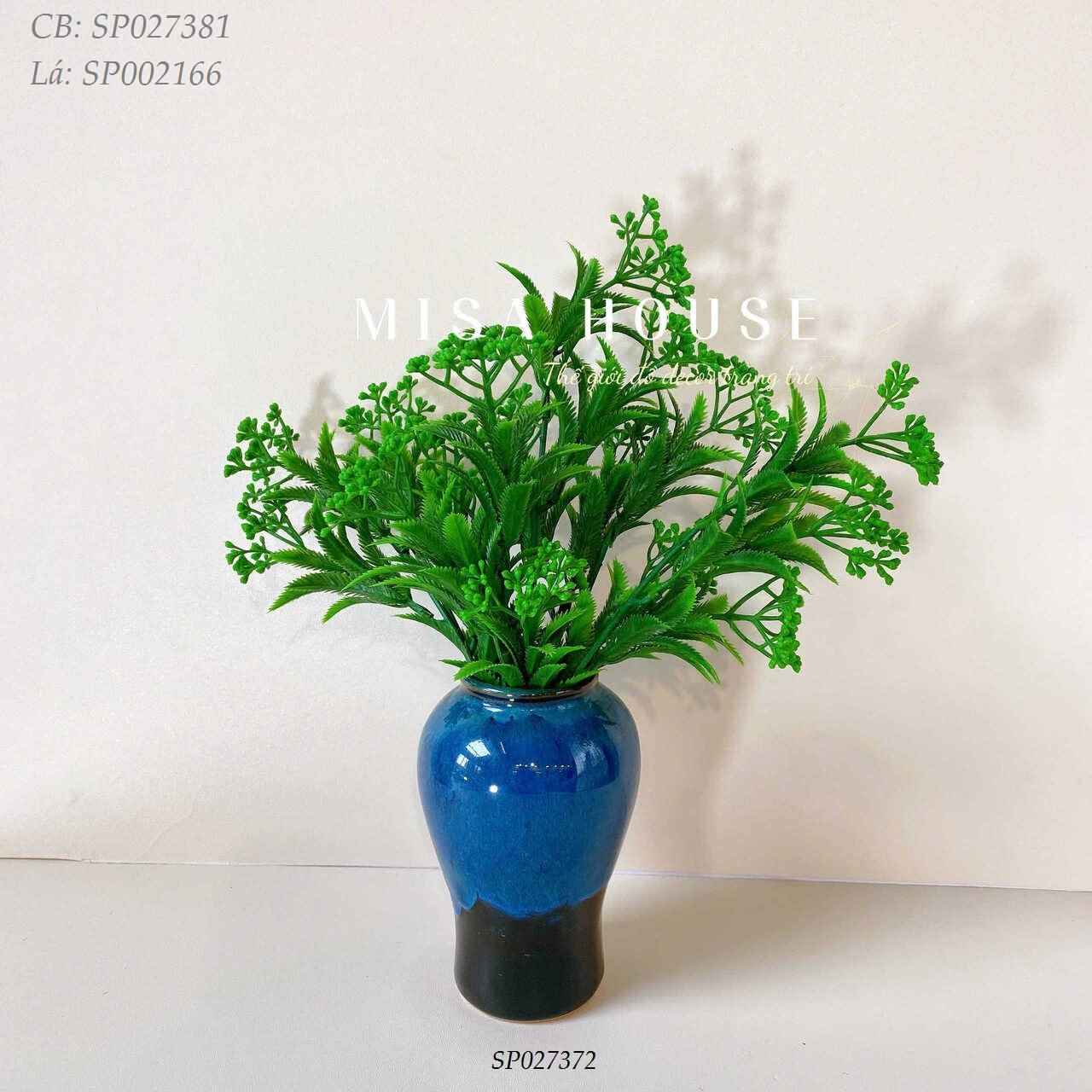 z6135194301500_c8a5d43c434f5f352dc49360ea3dea0a_optimized