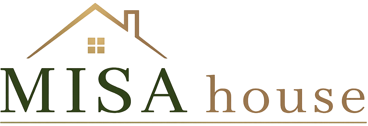 Misa House
